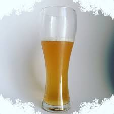 Ronda De Cervezabandolera Color Amarillo Pajizo Espuma Blanca Aroma A Cereales A Siembra O Campo Y Algo Dulce Pilsner Glass Glassware Beer Glasses