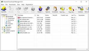 Internet download manager idm software is one of the strongest not only but the strongest and best download software. Idm Speed Hack Increase Download Speed By 3x Right Now