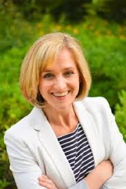 2022-2023 UCDHI Newsletter Draft 1