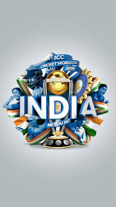 Pin By Prakash On Sport Art Cricket World Cup World Cup Logo Cricket World Cup Winners
