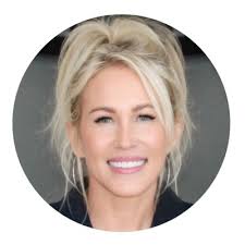 Let's make this holiday season special for children in need! Join me in  spreading hope and cheer by donating to Carousel Center's 'Hope for the  Holidays' campaign. Your contribution can make a… |