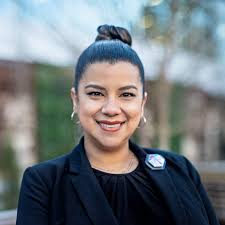 Sentara Health case study