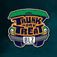 RCB at Blaise Alexander of Altoona - Trunk or Treat event image