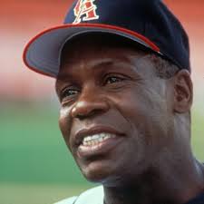 Anioły na boisku (1994) pełna obsada