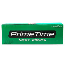 Discount Prime Time Large Cigars | Gotham Cigars