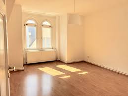 Du suchst eine wohnung für einen bestimmten zeitraum in wiesbaden? 2 Zimmer Wohnung Zu Vermieten 65183 Wiesbaden Mitte Mapio Net