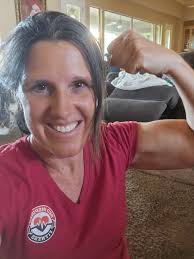 Should I do another round of 4 Week Focus or try a different program for  body recomp?