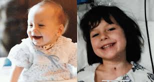 From Battlegrounds to Bridges: The Journey Erica Stearns Took as a  Medically Complex Caregiver Caffeinated Caregivers