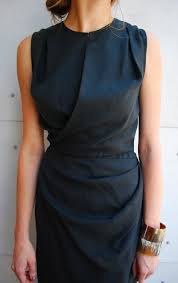 Witanddelight Via Lovely Things To Wear Metier This Just In 3 1 Phillip Lim Fashion Clothes Style