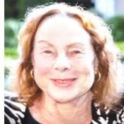 Remembering Los Angeles City College