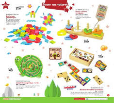 Maybe you would like to learn more about one of these? Catalogue Joueclub Noel 2019 Catalogue De Jouets