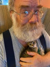 What is the symbolism behind the character's eating in The Chosen series?