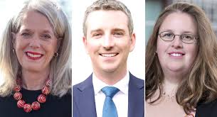 Leeds-Grenville byelection the Conservatives' to lose, but Liberals putting  up a fight, say strategists