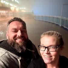 Is a remanufactured transmission acceptable under warranty?