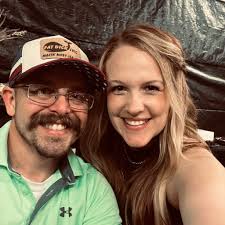 Who is the best salon for hair extensions in Cookeville, TN?