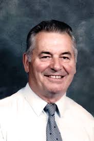 Ilio Gushulak Obituary