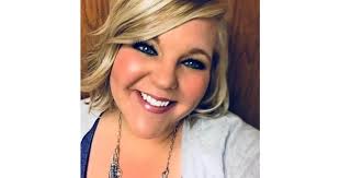 Annie Merrill Obituary (1978