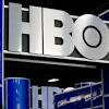Story image for netflix news articles from Bloomberg