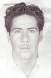 Hector Rubio Obituary