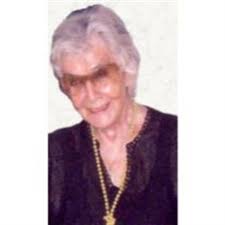 Obituary, Visitation & Funeral Information