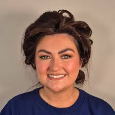 Come with me to the @ctglasgowboutique @heatherniblo_makeupartistry  Masterclass Event in Glasgow with the stunning @jillyisabella & @dulalabel  I'm from the generation where you don't film your every move as if it's  normal so apologies for the lack of