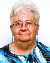 Obituary information for Lauretta Laura Rogalski