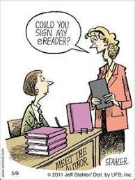 10 Situations Only People Who Read Ebooks Understand Library Humor Book Humor Literary Humor
