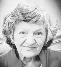 Juliann Steck Obituary (2019)