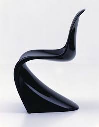 Epingle Par Gianni Violante Sur Furniture Mobilier Classique Pantone Mobilier De Salon