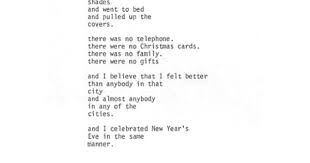 This Isn T Happiness Bukowski Peteski Charles Bukowski Poems Bukowski Charles Bukowski