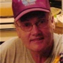 Obituary information for Wilkie Saylor