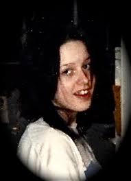 Obituary for Jeanie Elaine David