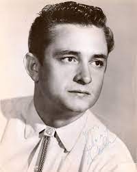 Johnny cash, byname of j.r. Johnny Cash Albums Discography Wikipedia