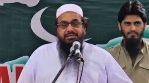 He is highly educated and so is his wife this is why he wins nearly every case in pakistani justice system. Hafiz Saeed S Arrest Doesn T Mean Much He Was Held At Least 7 Times Before