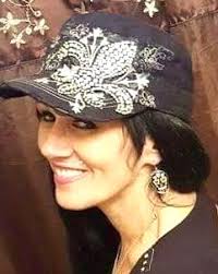 Rhonda Doughty Obituary (1966