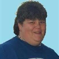 Stacey Lynn Speer Obituary