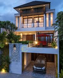 We would like to show you a description here but the site won't allow us. Desain Rumah Ibu Nicola Jasa Arsitek Desain Rumah Berkualitas Desain Villa Bali Modern Tropis Profesional Berpen Bali House Dream House Exterior House Styles