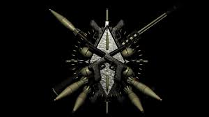 47+] Awesome Gun Wallpapers on WallpaperSafari