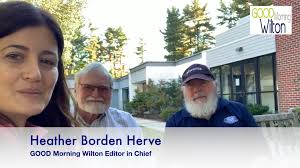 Wi-ACT's Rise Against Hunger 2021 Meal Packaging event — Please  Volunteer.mp4