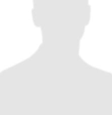 Https Www Echos Judiciaires Com Wp Content Uploads 2020 08 Ejg 6739 07 08 2020 Pdf