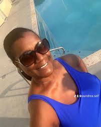 50 got here fast! Happy Birthday to me! 🎉🎉