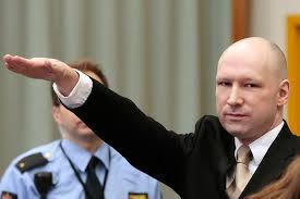 He is a writer, known for manifest 2083 (2013), les faits karl zéro (2007) and. Anders Breivik Can Norway Be Too Humane To A Terrorist Csmonitor Com