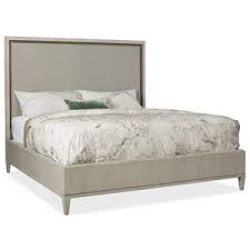 See more ideas about 2 drawer nightstand, drawer nightstand, nightstand. Hooker Furniture Elixir Two Drawer Nightstand With Metal Base Belfort Furniture Nightstands