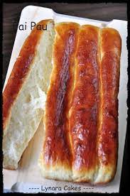 Pin On Foods For Res Ideas