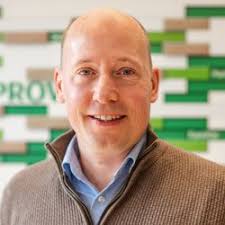 Frank Carl e. K. Versicherung in Bad Wünnenberg