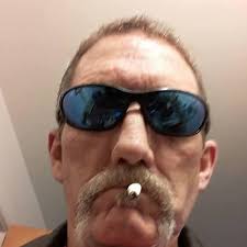 New Horizons Boys Ranch