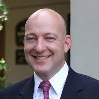 New American Funding