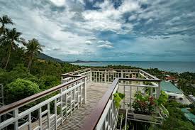 Viewpoint forum is part of marketvision research, a founding member of the insights association. Lamai Viewpoint Lamai Koh Samui