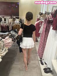 itskatbabyy  itskatchii  twitch career and liver failure speedrunner -  Nude Leaks OnlyFans Photo 117 - Nudogram v2.1