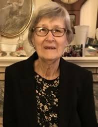 Ila Lynn Basham Obituary July 7, 2020